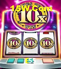 E55 Casino