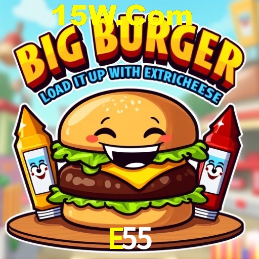 E55
